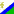 ls ls