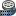 [   ]