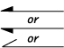 Asynchronous return