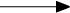 Asynchronous arrow